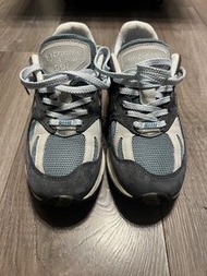 New Balance 991v2 kith Eur40