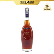Martell Noblige Cognac (700ml)