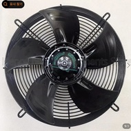 [Ready Stock Cooling Fan] A4E300-AS72-11 S4E300-AS72-45/F03 S4E300-AS72-53/F02/57/80 Fan
