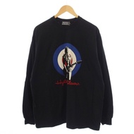 HYSTERIC GLAMOUR LAMO Tshirt Direct from Japan Secondhand