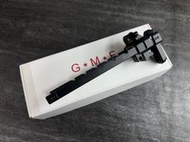 *現貨屋*Bow Master MP5 MP5K槍托轉接座 伸縮槍托 VFC GBB