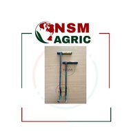 J - Hook / J-Loading Hook / Alat-Pertanian/Agricultural Tools City Farm