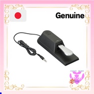 'YAMAHA Foot Switch FC4A Sustain Pedal Type Switch Switch Foot Switch Footswitch Footswitch FC4A Foo