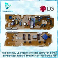 🇵🇭 New original LG washing machine computer board EBR81846601 washing machine control board PCB