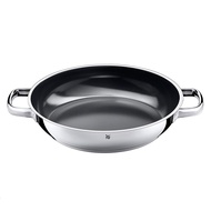 (Germany Product) WMF Durado 28cm non-stick pan with 2 handles