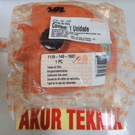 ORIGINAL STIHL MS 382 STIHL carburetor filter cover