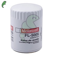 New

 10pcs AA5Z6714A OIL FILTER FL500S FL-500S AA5Z-6714-A for FORD LINCOLN Engine Oil Filter