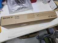 清屋大平賣 - ORIGINAL SONY BRAVIA LCD SMART TELEVISION STEEL HANGING BRACKET MODEL: SU-WL450  (SUITS 32 t