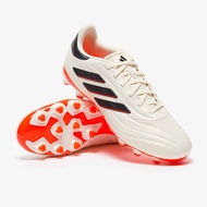 รองเท้าฟุตบอล Adidas Copa Pure 2 League MG