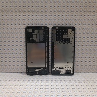 LCD FRAME - LCD BODY - LCD BASE SAMSUNG GALAXY A01 CORE A013F