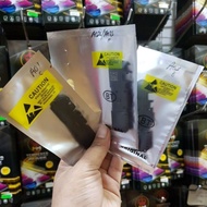 BUZZER MUSIC/SPEAKER UNDER FS SAMSUNG AO1.A02S/A03S.A03.A05.A10.A10S.A11.A20S.A21.A21S.A52 4G.A70.A7