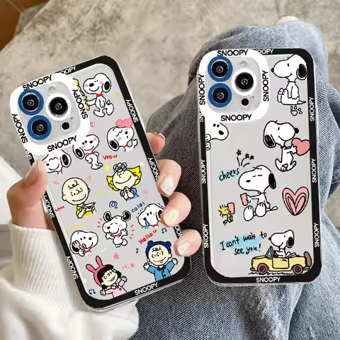 Phone Case For Motorola Edge 40 Pro G53 G30 G32 G73 G72 G71 G22 G52 G60 G60S G9 Play Plus Clear Fash