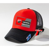 Casey Stoner 27 Baseball Cap