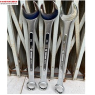 Kingtony 1071-36 36mm Socket Wrench