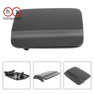 69510-1E001,695101E001 Filler Door Cap Cover  Filler Cap for  Accent/ 4DR 2006-2011