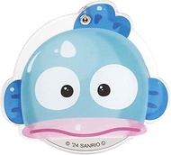 Eye Planning Sanrio Characters Slide Mirror L HG W3.9 x H 4.9 x D 0.4 inches (100 x 125 x 10 mm) PL-