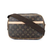 LV Reporter 85%new