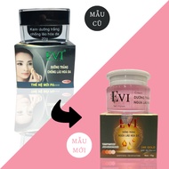 Kem Evi trắng da ngừa Lão Hoá