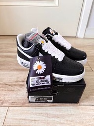 Nike Air Force 1 Low  G-Dragon Peaceminusone Para-Noiseo (GD同款)