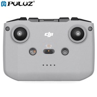 PULUZ DJI RC-N3ควบคุมระยะไกลสำหรับ Mini 4 Pro/ Neo/ Air 3S / Air 3โดรน (ขาตั้งกล้อง)