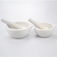 Pestle and Mortar 130mm / 160mm