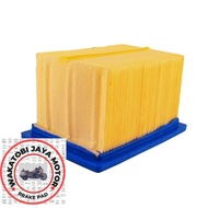 Air Filter bmw F650GS F650 F 650 GS G650GS G650 Sertao 650