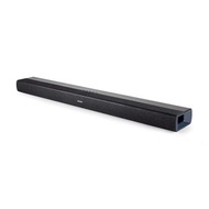 DENON天龍 DHT-S218 Soundbar