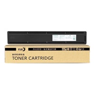 Printer Toner tridge 2323am 2523a 2523ad 2822am 2823am 2323C