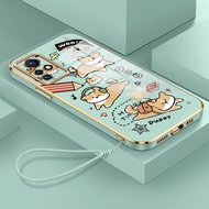 HP Casing For Infinix Zero X Pro Zero 5G Zero Ultra Zero 5G 2023 Zero 20 Zero