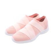 [มือสอง] รองเท้าผ้าใบเต้น Repetto รุ่น RUBAN แบบสวม สำหรับผู้หญิง ยังไม่เคยใช้งาน
