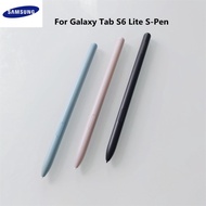 Stylus Tablet Tab S6 Lite SAMSUNG Galaxy Tab S6 Lite Original