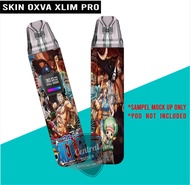 GARSKIN XLIM PRO one piece