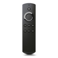 New Original DR49WK B Fit For Amazon Gen 2 Alexa Voice Fire TV Box Fire TV Stick Remote Control PE59CV  (Remote Control ONLY)