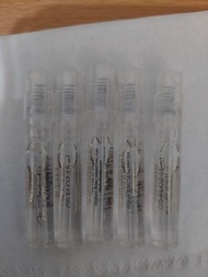 Elizabeth Arden 香水 (5支)