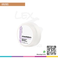 Fanola Stain Remover