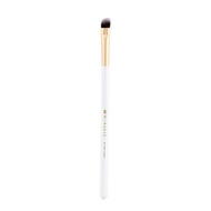 MEILINDA Miracle Brush (White)  No.09-15