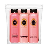 Macherie 旅行套裝 EX