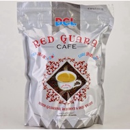 DCL RED GUARA CAFE ORIGINAL