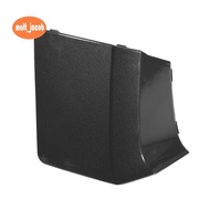 Front Bumper Tow Hook Cover Cap 57731FG330 for   2010-2014  2012-2014   2013-2014