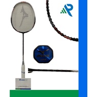 Raket Badminton Mizuno POWERBLADE 88 Bamboo