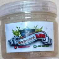 Unik Pulut Getah Kedundung Alas Asli Mercon Abs 5 ons Diskon