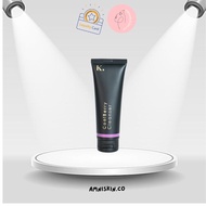 Kayman Coalberry Cleanser