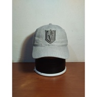 Spartans x Fanatics caps