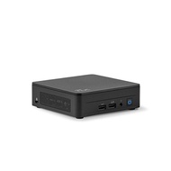 SHYUXINPC Intel NUC13ANKi5 Arena Canyon Mini Computer Host (i5-1340P 12 cores 16 threads)