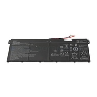AP19B5L Battery for Aspire 5 A515-43 /43G/52/52G, 7 A715-41G, Vero AV15-51, Swift 3 SF314-42, Travel