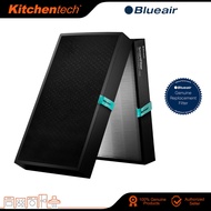Blueair HealthProtect™ SmartFilter 7700 Replacement Filter for 7710i • 7740i • 7770i