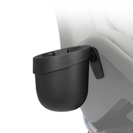 Baby Car Seat Cup Holder For Cybex Sirona Anoris Solution Pallas Series Drink Holder With Clamp DIY 