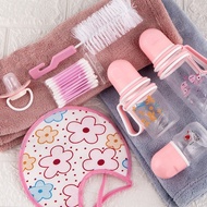 Shop1234. NewBorn Baby Milk Bottle Set of 5 7/s.