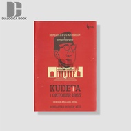 Coup 1 October 1965 A Initial Analysis