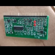 PWM RHINO IGBT